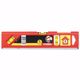 Picture of 10" Plastic Magnetic Level