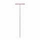 Picture of 5' Steel Probing Rod