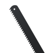 Picture of Replacement Blade for 6" Close Quarters Hacksaw S50060, Pack of 5