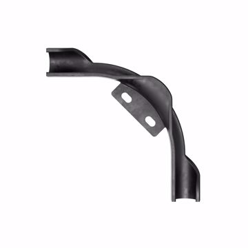 Picture of PEX Bend Support for 3/4" Pipe