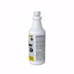 Picture of LIQUID LIGHTNING DRAIN CLEANER 6PK QT
