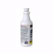 Picture of LIQUID LIGHTNING DRAIN CLEANER 6PK QT