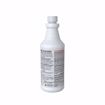 Picture of LIQUID LIGHTNING DRAIN CLEANER 6PK QT