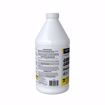 Picture of 1/2 Gallon Liquid Lightning™ Drain Opener, Carton of 4