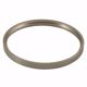 Picture of 6" Nickel Bronze Ring for 6-1/8" Diameter Spuds