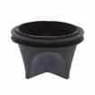 Picture of 4" Floor Drain Trap Seal