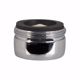 Picture of Chrome Plated 15/16" - 27T Large Male Thread Non-Slotted 1.0 GPM Aerator