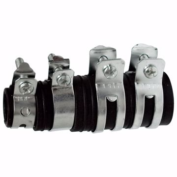 Picture of Dishwasher Disposer Connector