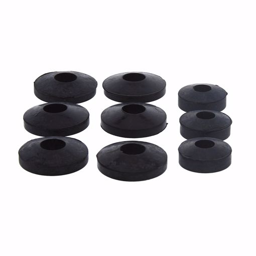 Picture of Tank to Bowl Washer Kit fits Kohler® 3-Bolt Toilets