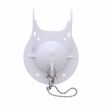 Picture of 3" Flapper fits American Standard Cadet™ Toilets