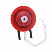 Picture of 3" Universal Flapper Fits Toto® Toilets