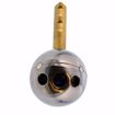 Picture of Stainless Steel Ball fits Delta®/Delex® and Peerless® 212 Style Faucets