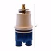 Picture of Pressure Balanced Tub/Shower Cartridge fits Delta® Monitor®, 4" Overall Length