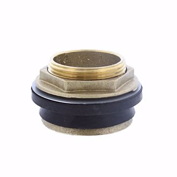 Picture of 1-1/2" Closet Spud