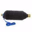 Picture of 6" - 10" Drain King® Drain Cleaning Bladder