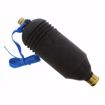Picture of 6" - 10" Drain King® Drain Cleaning Bladder
