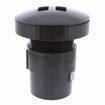 Picture of 3" x 4" LevelBest® Rough-In Drainage Kit with 3-1/2" Thread for 6" Trim