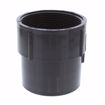 Picture of 3" x 4" LevelBest® Rough-In Drainage Kit with 3-1/2" Thread for 6" Trim