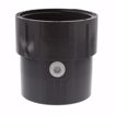 Picture of 3" x 4" LevelBest® Rough-In Drainage Kit with 3-1/2" Thread for 6" Trim