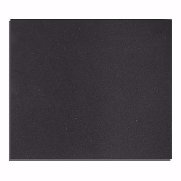 Picture of 6" x 7" Closed Cell Foam Gasket for Saddle Tees