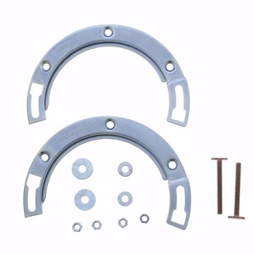 Picture of Closet Repair Flange