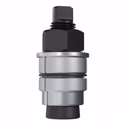 Picture of Extract-a-Drain Tub Drain Removal Tool