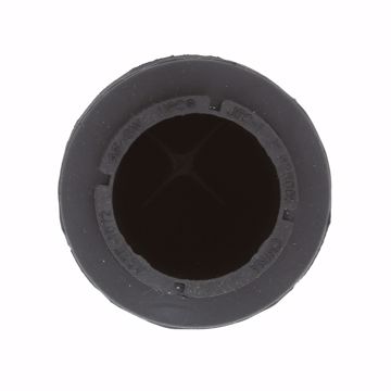 Picture of 2" Floor Drain Trap Seal