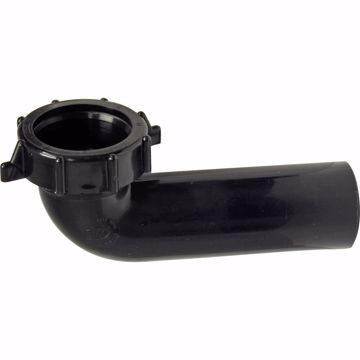 Picture of Disposer Elbow