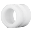 Picture of 1-1/2" PVC Female Trap Adapter with Self Sealing Nut