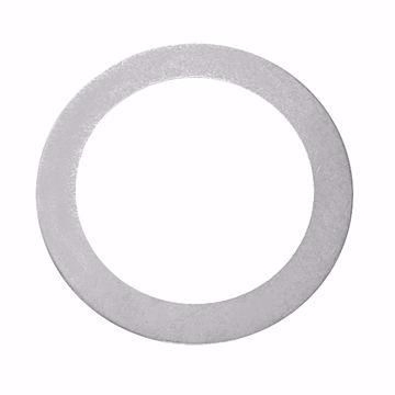 Picture of 1-1/2" Closet Spud Friction Ring, 25 pcs.