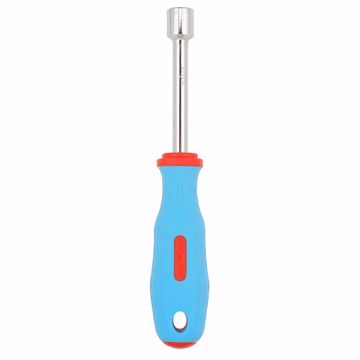 Picture of 7/16" Nut Driver