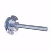 Picture of 1/2" Socket Saver