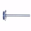 Picture of 1/2" Socket Saver