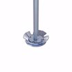 Picture of 1/2" Socket Saver