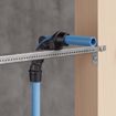 Picture of PEX Bend Support for 1/2" Pipe