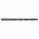 Picture of 21/64" (1/8" Pipe Tap) Straight Shank Drill Bit