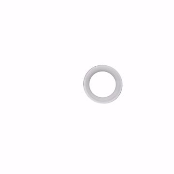 Picture of Brushed Nickel Fit-All Pop-Up Plunger