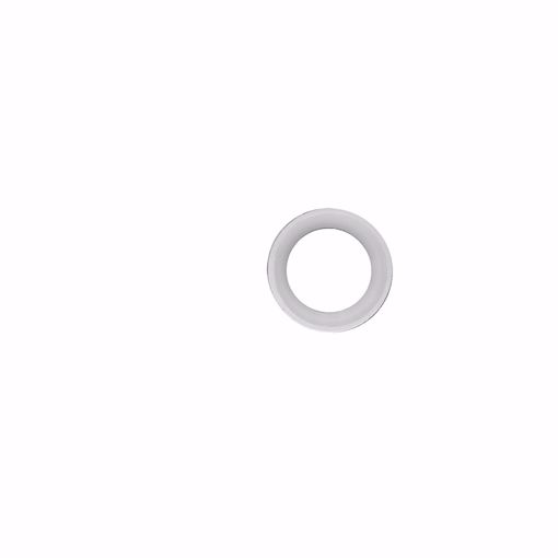 Picture of Brushed Nickel Fit-All Pop-Up Plunger