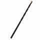 Picture of Carbide Tipped Masonry Drill Bit, 1/4" Shank Size, 3/8" x 6" Regular Length