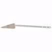Picture of Bone Tank Trip Lever fits American Standard® 8" Plastic Arm with Plastic Spud and Nut