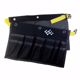 Picture of 20-pocket Tool Apron for 5 Gallon Bucket
