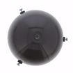 Picture of 3" x 4" Mushroom Vent Cap