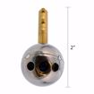 Picture of Complete Faucet Repair Kit fits Delta®/Delex® and Peerless® Ball Style Faucets