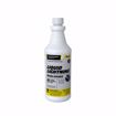 Picture of LIQUID LIGHTNING DRAIN CLEANER 6PK QT