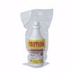 Picture of LIQUID LIGHTNING DRAIN CLEANER 6PK QT