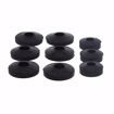 Picture of Tank to Bowl Washer Kit fits Kohler® 3-Bolt Toilets