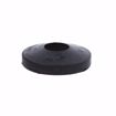 Picture of Tank to Bowl Washer Kit fits Kohler® 3-Bolt Toilets