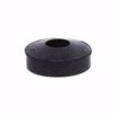 Picture of Tank to Bowl Washer Kit fits Kohler® 3-Bolt Toilets