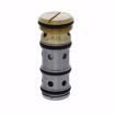 Picture of Balancing Spool fits Moen® Moentrol® Tub/Shower Faucets