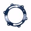 Picture of Toilet Flange Repair Ring